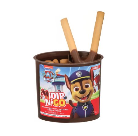 الكلب البوليسي